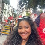 Barbara Avelar - @barbaravelar - Instagram