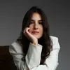 Bárbara Avelar - @.barbaraavelar - TikTok