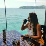 Bárbara Avelar - @barbara_avelar_ - Instagram
