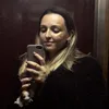 Bárbara Avelar - @barbaravavelar - TikTok