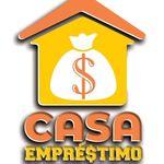 Bárbara Avelar - @barbaraavelar_casadoemprestimo - Instagram