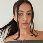 Bárbara Avelar - @barbaraheyavelar - Instagram