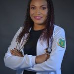 Bárbara Avelar - @fisio.barbaraavelar - Instagram