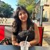 Barbara Avelar - Facebook