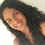Bárbara Avelar - @barbara.aoliveira3 - Instagram