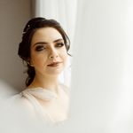 Bárbara Avelar - @_barbaraavelar.prins - Instagram