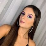 Bárbara Avelar - @barbaraavelar41 - Instagram