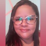 Bárbara Avelar - @barbara.deavelar.58 - Instagram