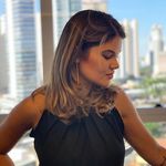 Barbara Avelar - @barba_raavelar - Instagram
