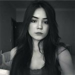 Barbara Avelar - @lokaputa395 - Instagram