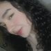 Barbara Avelar - Facebook