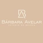 BARBARA AVELAR | ESTÚDIO DE BELEZA - @estudiodebelezabarbaraavelar - Instagram