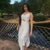 Barbara Avelar - @barbaraavelar670 - TikTok
