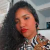 Barbara Avelar - @barbaravelar - TikTok