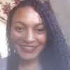 Bárbara Avelar - @barbaraavelar09 - TikTok