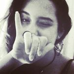 barbara avelar melo bressaglia - @barbaraavelarmelo - Instagram