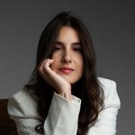 Bárbara Avelar Queiroz - @babiavelar - Instagram