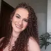 Bárbara Ferreira Ave - @barbaraavelar_ - TikTok