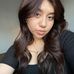 Barbara Sanchez Avelar - Facebook