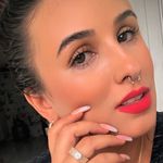 SOBRANCELHAS BH 🧡 - @barbaraavelar.sobrancelhas - Instagram