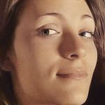 Aversano Barbara - @aversano.barbara - Instagram