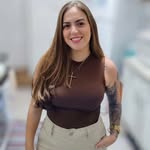Barbara Aversa - @barbara_aversaa - Instagram