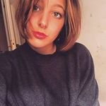 Barbara Aversa - @aversa.barbara - Instagram