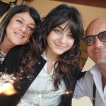 Barbara Aversa - @barby.ave - Instagram