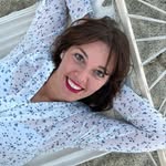 Barbara Aversa - @barbara1689 - Instagram