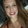 Bárbara Aversa - @barbaralokaa - TikTok