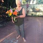 Barbara Aversa - @bavers1 - Instagram