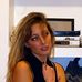 Barbara Aversa - Facebook