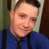 Barbara Aversa - @barbaraaversa7 - TikTok