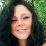 Barbara Aversa - Facebook