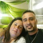 Barbara Aversa - Facebook