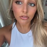 Barbara Aversa - @barbara_aversa99 - Instagram