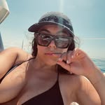 barbara aversa - @baaversa - Instagram