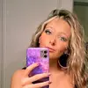 Barbara Aversa - @barbaraaversa - TikTok