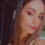 @barbara_aversano94 - Instagram