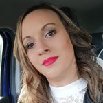 Barbara D'Aversa - @barbaradaversa - Instagram