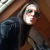 Barbara D'Aversa - @barbaradaversa - TikTok