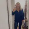 Barbara Daversa - @barbara.daversa - TikTok