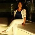 Barbara Dell'aversano - @barbaradellaversano - Instagram