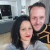 barbaralaversa - @barbaralaversa - TikTok