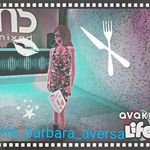 📷Foto su Avakin!✏ - @_avakin_life_barbara_aversa - Instagram