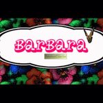 Photo, Videos On Avakin Life! - @avakin_barbara_aversa_ - Instagram