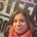 Barb Axelson - Facebook