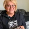 Barbara Axelsson - @barbaraaxelsson - TikTok