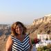 Barbara Ragussis Axelson - Facebook