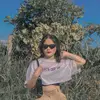 axton barbara - @barbaraaxton662936 - TikTok